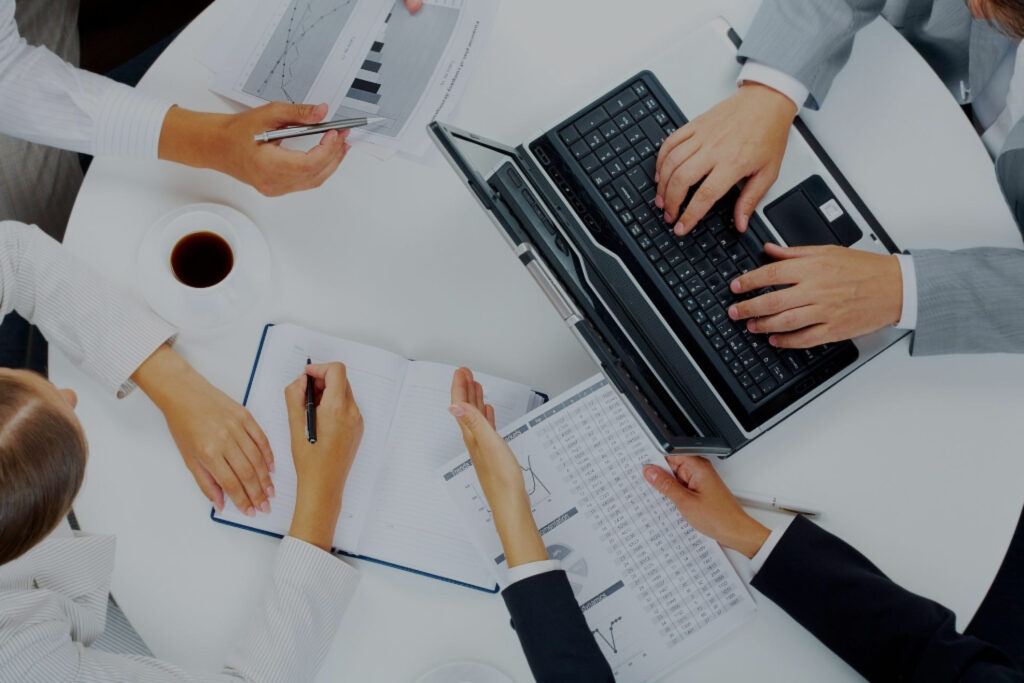 K Financial Solutions