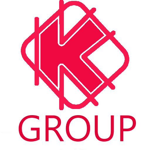 K Group