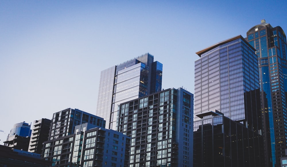 Baner Properties